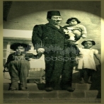 Mohamed abdelwahab sur yala.fm